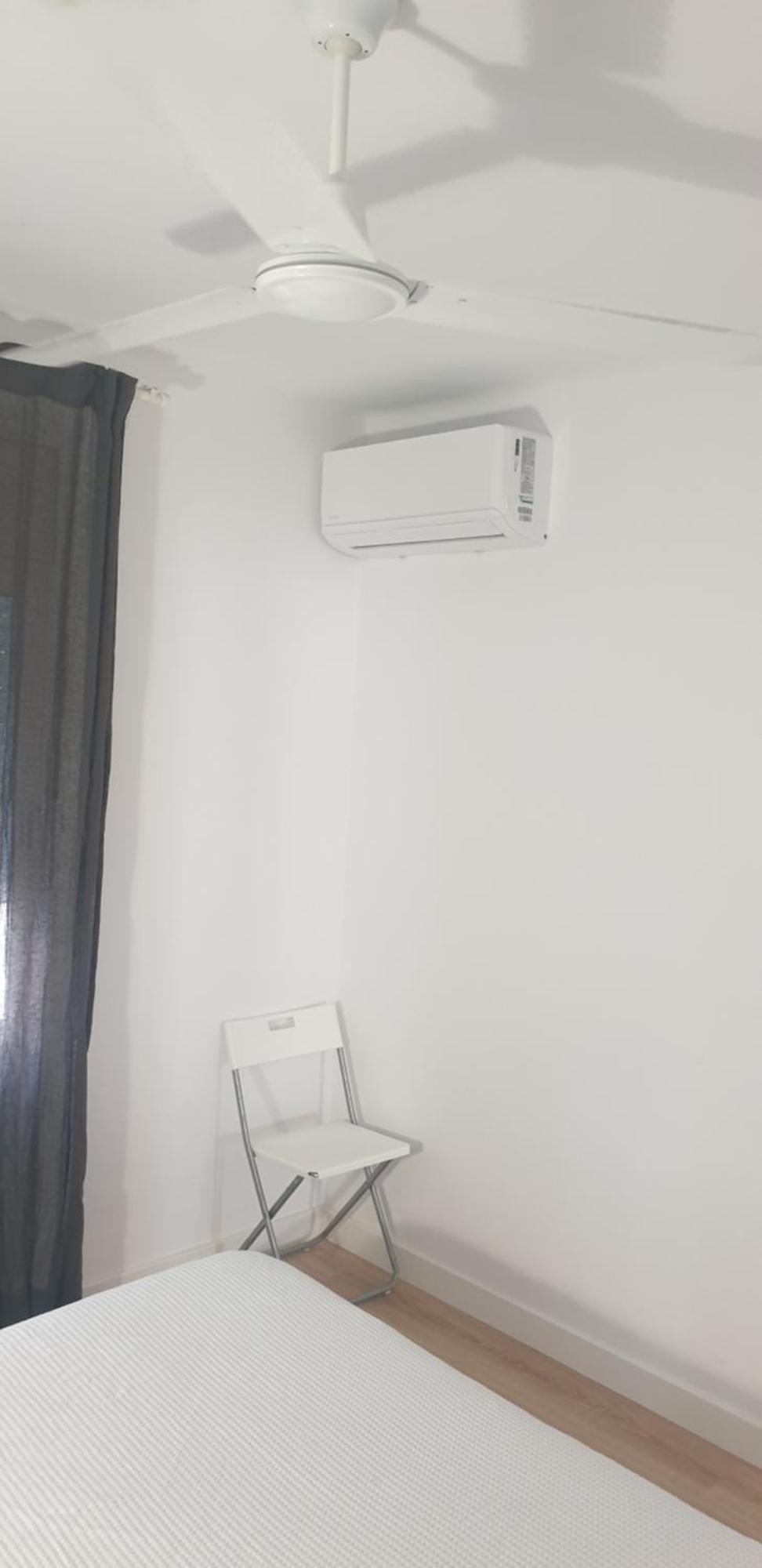 Apartment Ibiza Style เอลเวนเดรล ภายนอก รูปภาพ